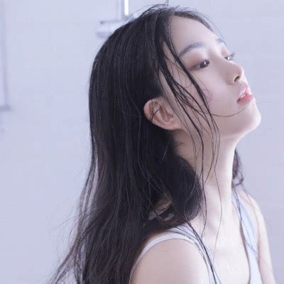 谷田部胜义 - 演唱会回放高清在线观看 - 平板视频